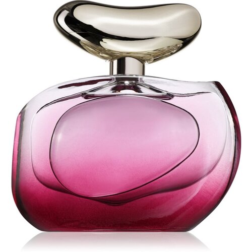 Parfem Illuminare Intensa parfumska voda za ženske 100 ml Cene