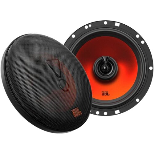 JBL Auto zvučnici 17cm 400 STAGE1 62 Cijene