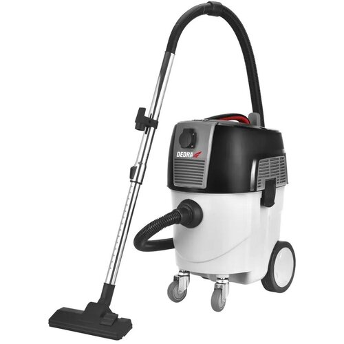 Dedra DED6607 ash vacuum Cijene
