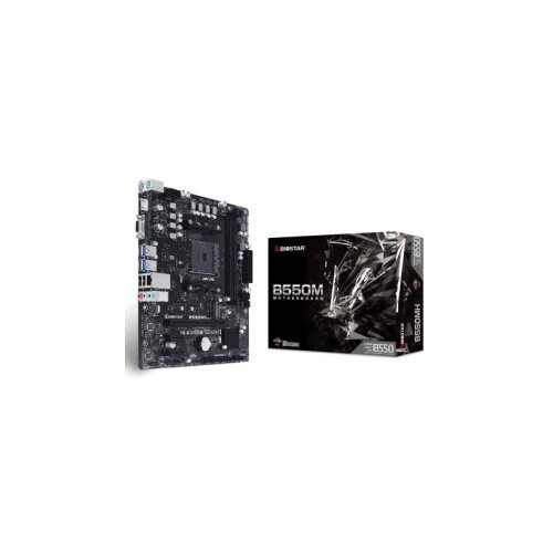 Biostar B760MX2-E D4 Slike