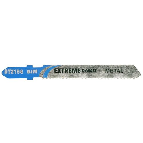 Dewalt List ubodne pile DT2156, 86mm Slike