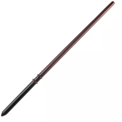 Noble Collection Harry Potter - Wands - Draco Malfoy's Wand (Blister) Cene