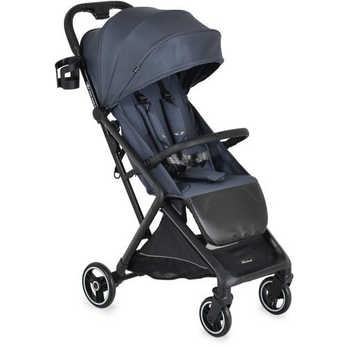 Cangaroo Airwalk kolica za bebe do 22 kg Cene