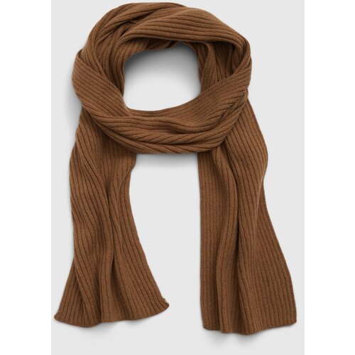 GAP Scarf - Women&amp;#039;s Slike