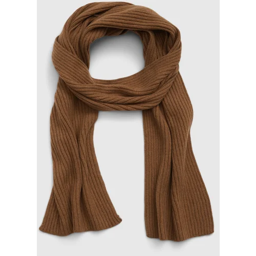 GAP Scarf - Women's