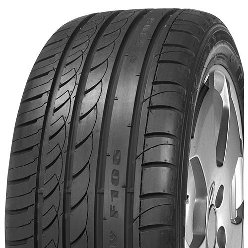 Minerva letna 225/30R20 85W XL F105 Cene