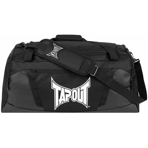 Tapout Sports bag