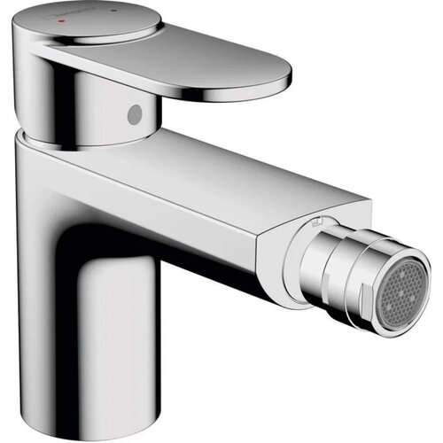 Hansgrohe mije&amp;scaron;alica za bide vernis s Slike