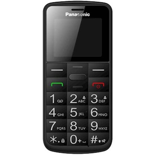 Panasonic Gsm mobilni telefon kx-tu155excn KX-TU155EXCN Slike