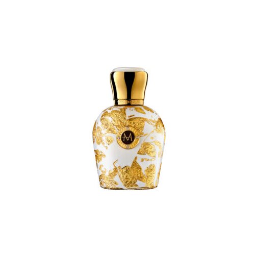 Moresque Regina Eau De Parfum 50ml Cijene