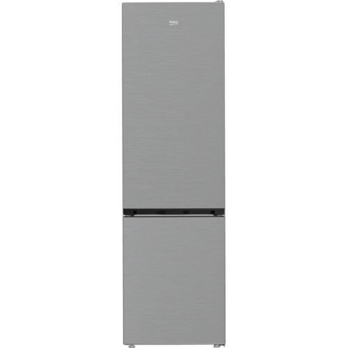 Beko kombinirani hladnjak B3RCNA415HXB 203,5 cm No Frost 415 l inox Slike