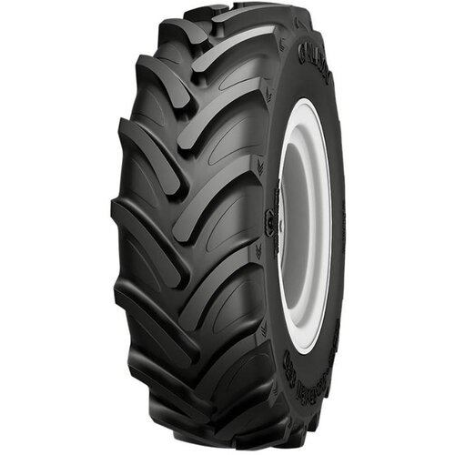 Galaxy 340/85R24 125D EARTH PRO RADIAL 853 pogon TL (Radial Tractor) Slike