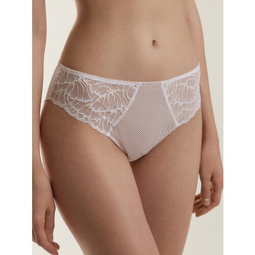 Conte Woman's Thongs & Briefs Tp3123 Slike