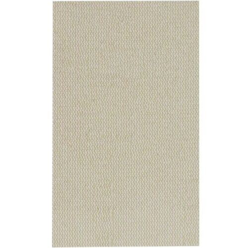 Bosch expert M480 brusna mreža od 80 x 133 mm, g 180, 50 delova 2608901633 Cene