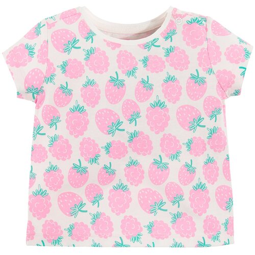 Cool club MAJICA KR CCG2009591 6579825 68 Cene