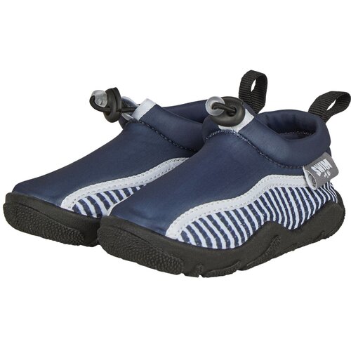 Sterntaler cipele za u vodu 2512302 M navy 25-26 Cene