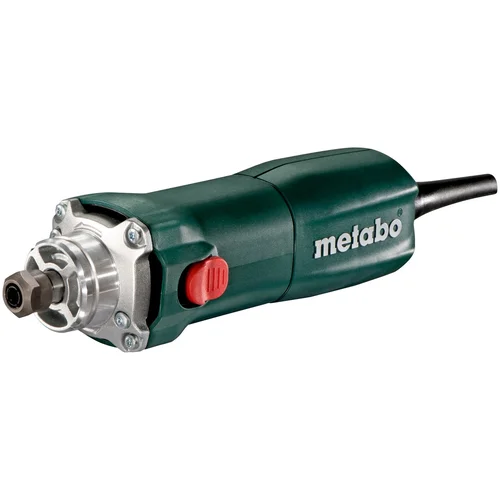 Metabo 600615000 ravna brusilica 430 W