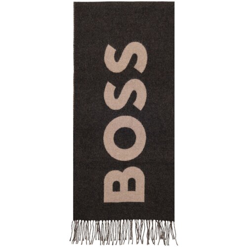 Boss &amp;Scaron;ali &amp;amp; Rute Rikard_35*180 10265631 01 50527099 Kostanjeva Slike