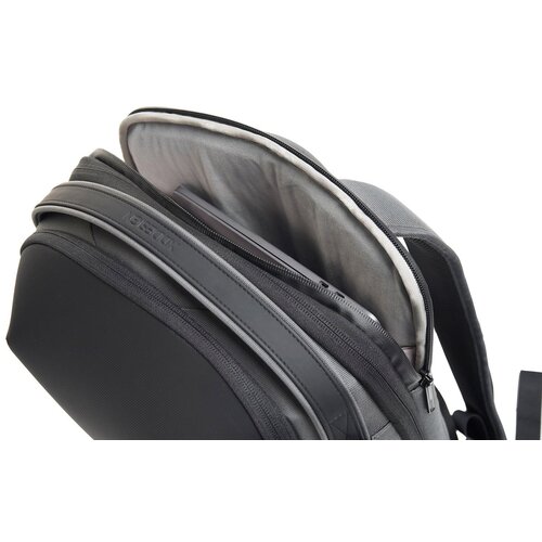 XD DESIGN BACKPACK BIZZ BACKPACK GREY P /N: P705.932 Cijene
