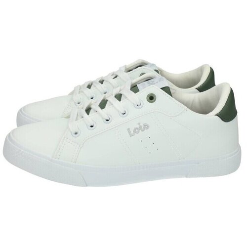 Lois Nizke superge - Bela Cene