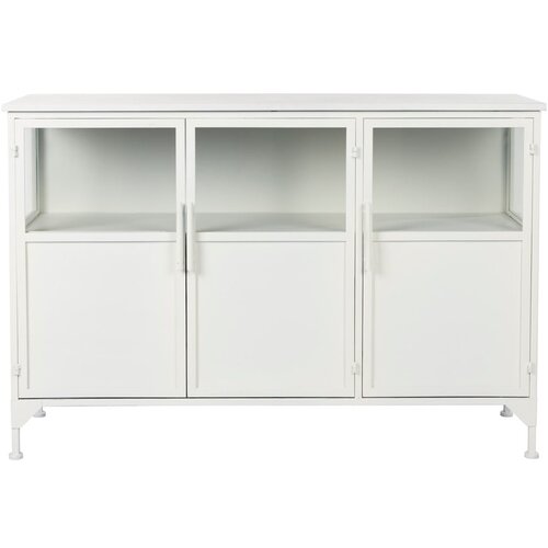 White Label Vitrina Miya – Cene