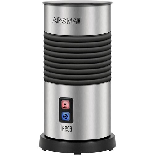  650W grelnik in penilec mleka AROMA F30 600ml Cene