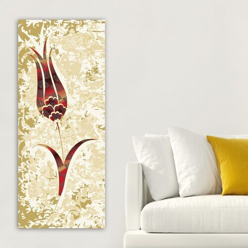 Wallity Slika DKY2325956820_50120, 50x120 cm Cene