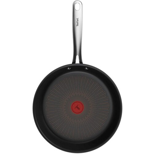 Tefal Tava Excellence plus 30 cm Slike