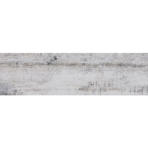 Cerrad Podna pločica Celtis Dust (17,5 x 60 cm, Siva, Mat) Cijene