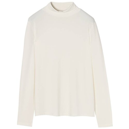 Tatuum ladies&amp;#039; knitted blouse -x GOLTIKA Slike