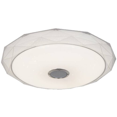 Sparx smart led plafonjera 72W rgb Cijene