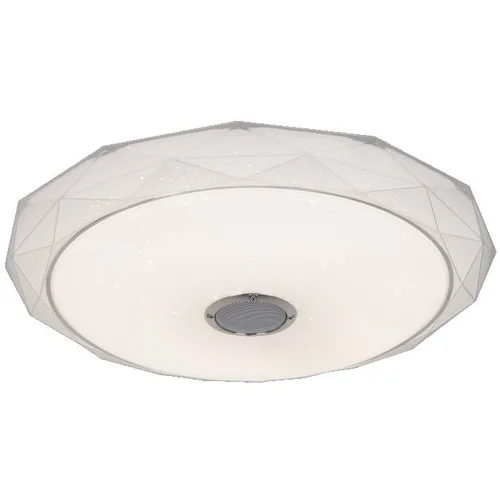 Sparx smart led plafonjera 72W rgb