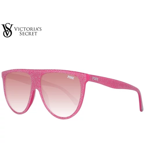 Victoria's Secret sončna očala PK0015 72T