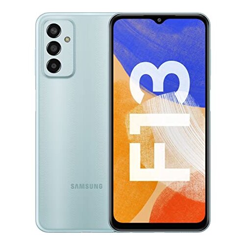 Samsung GALAXY F13 4/64GB NOEU F135-DS Cijene
