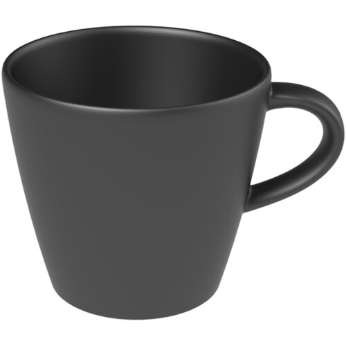 SKODELICA V&B 220ml, (21606199) Cene