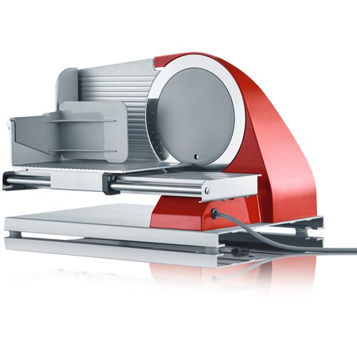 GRAEF Sliced Kitchen SKS 903 Rezac 19 cm Cene