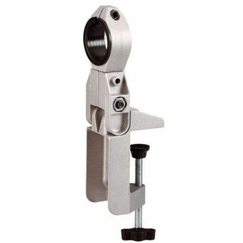 Einhell stojalo za vrtalnik 779600 Cene