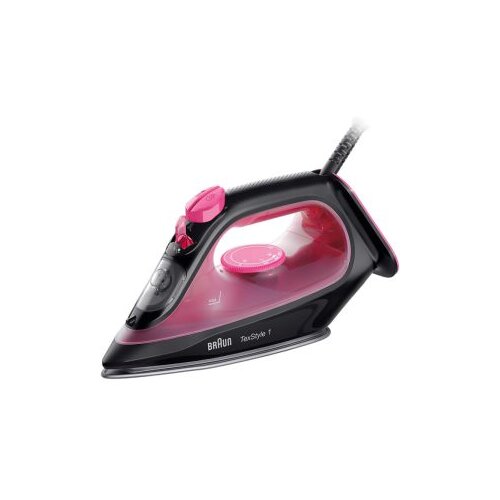 Braun glačalo SI 1070 Cijene