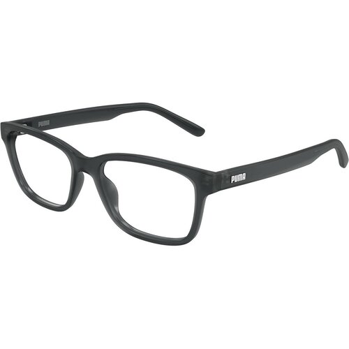 Puma PU0529O 002 - ONE SIZE (55) Slike