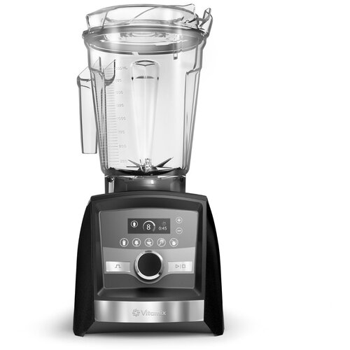 Vitamix Ascent A3500i Edelstahl- Optik Hochleistungsmixer Cijene