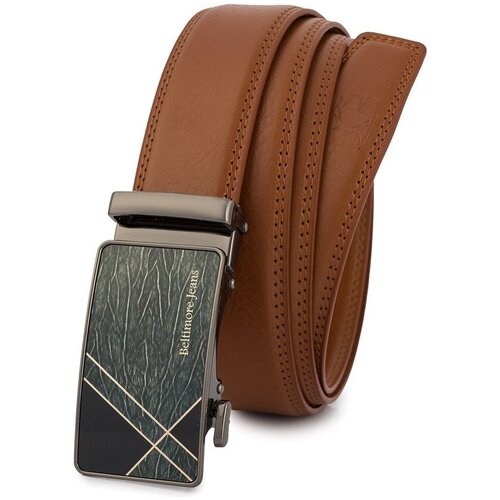 Beltimore Pasovi a46brown135 pisana Slike