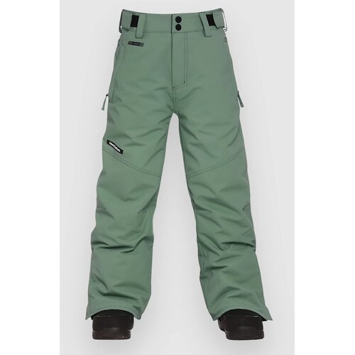 Horsefeathers Orca Kids Hlace iceberg green Slike