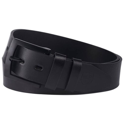 Peterson PTNSSK3CZARNY50134 Crna Slike