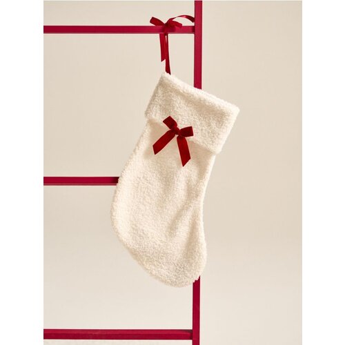 Sinsay Božićni ukras Slike