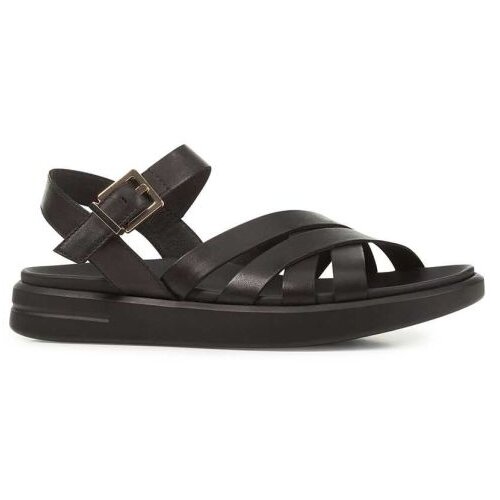 Geox D xand 2s Cene