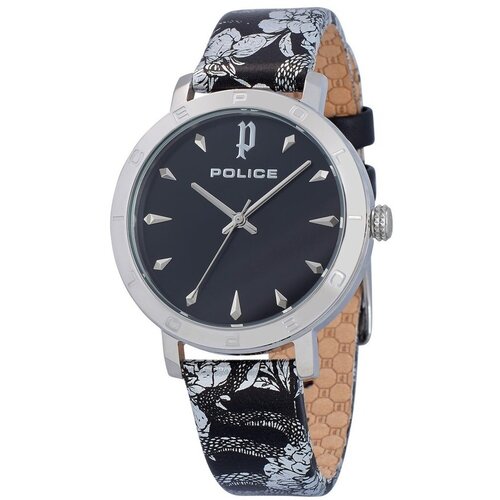 Police pl16033ms02 sarena Cene