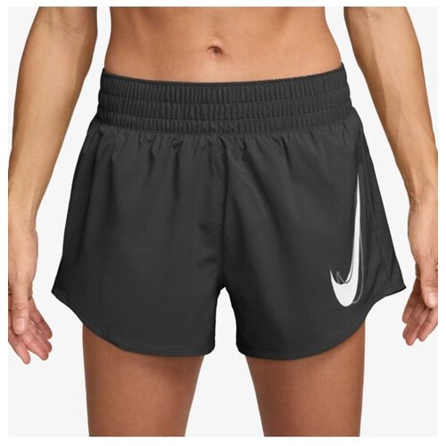 Nike muški šorc  w nk one swh hb df mr br srt Cene