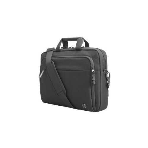 HP torba za laptop do 16&Prime;, RENEW BUSINESS 3E5F8AA Cijene