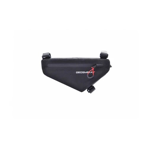  torbica geosmina na ram you-dee 2.5L Slike
