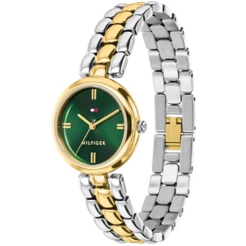 Tommy Hilfiger RUČNI SAT 1782927 Slike
